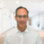 Mike Tognotti