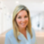 Melissa Garrigan