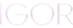 ceceecewce.png