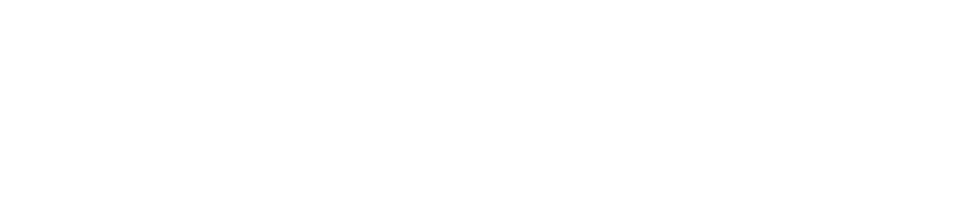 Arctic tattoo studio .png