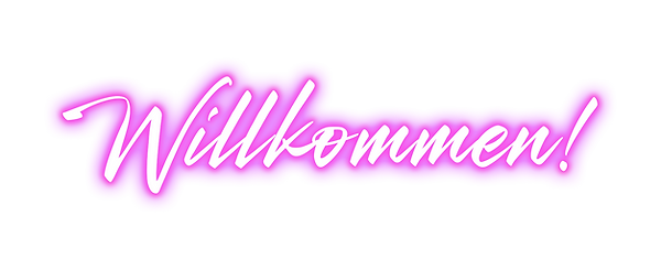 Willkimmen.png