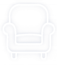 komfort.png