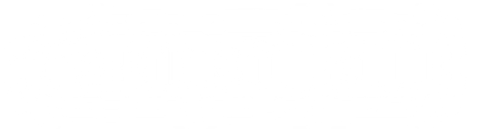 arctic tattoo .png