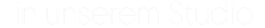 ЦУ_edited.png