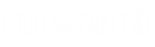 pro.png
