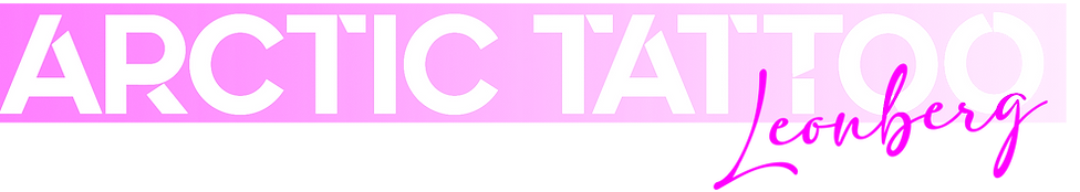 logo websoite 1 _edited.png