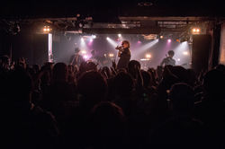 ザ・チャレンジ