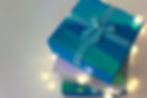 Boy Gifts