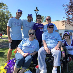 6C398041-358A-47F8-BEC3-AF4157A907EA-2