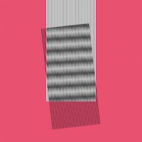 Hot Chip / Why Make Sense?