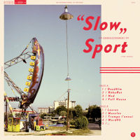 Sport / Slow