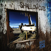 SHALLOW CUTS / EMPTY BEACH TOWN