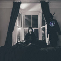 Creeper / The Stranger