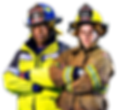 firefighters.png