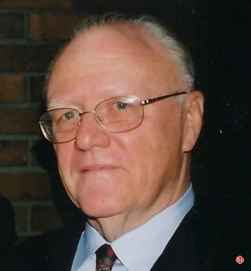 Dr. Richard J. Shanahan.webp
