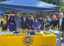 back to school rally 1.jpeg