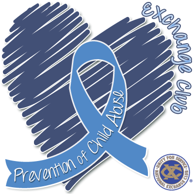 foundation logo.webp