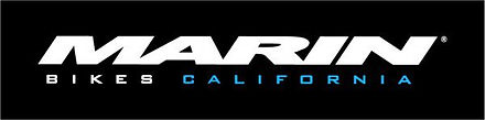 Marin-2011-Logo-Black-600x149.jpg