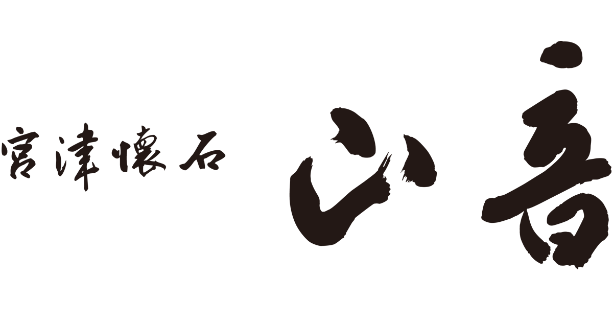 公式サイト掲載の写真 2