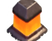 Clash of Clans Wall Level 11, Clash Made EZE