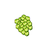 gem.png