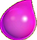 CoC Elixir Icon, Clash Made EZE