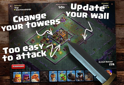edit mode update for builder base