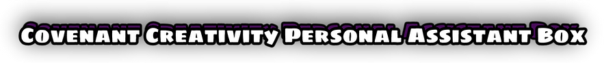 CCPAB.png