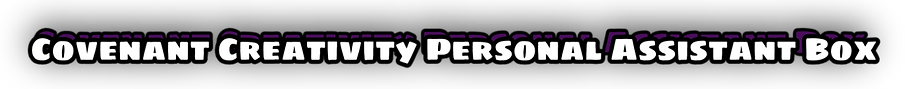 CCPAB.png