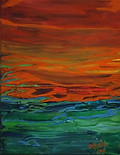 the sea turned to blood.jpg