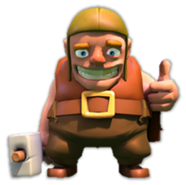 clash of clans builder info, clash of clans upgrade info, defensive upgrade info