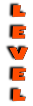 Mobile Title | Clash Made EZE