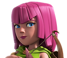 ARCHER PNG.png