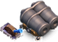 Gear Up Burst Double Cannon Lvl 6, Clash Made EZE