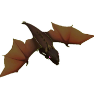 dragon level 3, Clash of Clans Dragon, Clash Made EZE