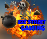 clash of clans december 2016 update info, coc december 2016 update news, sneak peaks, coc update leaks