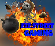 clash of clans december 2016 update info, coc december 2016 update news, sneak peaks, coc update leaks