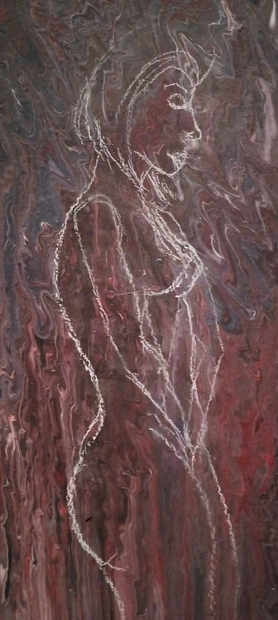 mother of man in the cave of wonders.jpg