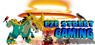 LOGO NUKE EM.png