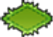 Clash of Clans SIZE Icon, Clash Made EZE