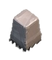 Clash of Clans Wall Level 3, Clash Made EZE