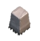 Clash of Clans Wall Level 3, Clash Made EZE