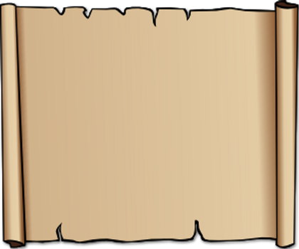 Damage Inc message Board, Clash Made EZE
