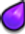 elixir.png | Clash Made EZE