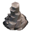 Clash of Clans Wizard Tower, Clash Made EZE