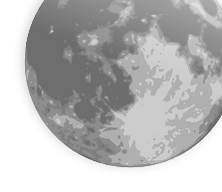 Clash of Clans Full Moon, Clash Made EZE