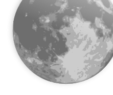 Clash of Clans Full Moon, Clash Made EZE