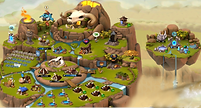 stronghold map.png
