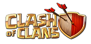 Clash_logo.png