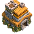 link to best TH7 page | Clash Made EZE
